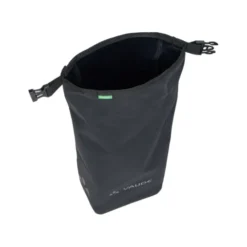 Trailfork 4 Liter Fahrrad Gabeltasche