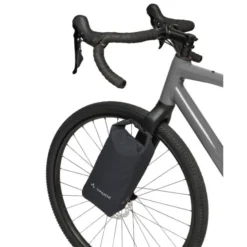 Trailfork 4 Liter Fahrrad Gabeltasche