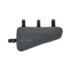 Trailframe II Rahmen Fahrradtasche Bikepacking wasserdicht