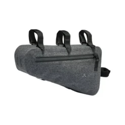 Trailframe II Rahmen Fahrradtasche Bikepacking wasserdicht