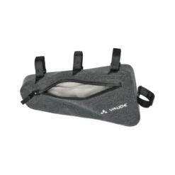 Trailframe II Rahmen Fahrradtasche Bikepacking wasserdicht
