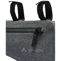 Trailframe II Rahmen Fahrradtasche Bikepacking wasserdicht