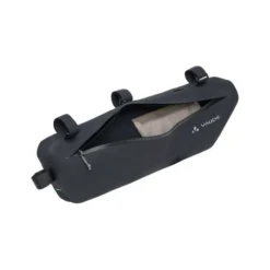 Trailframe L 5 Liter Rahmen Fahrradtasche