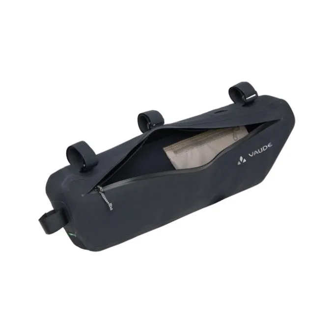 Trailframe L 5 Liter Rahmen Fahrradtasche