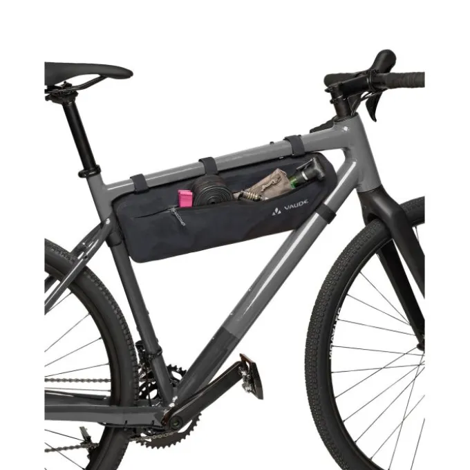 Trailframe L 5 Liter Rahmen Fahrradtasche