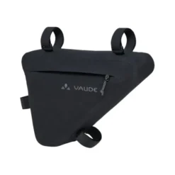 Trailframe M 3 Liter Rahmen Fahrradtasche