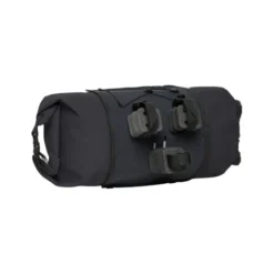 Trailfront Cage 10 Liter Fahrrad Lenkertasche