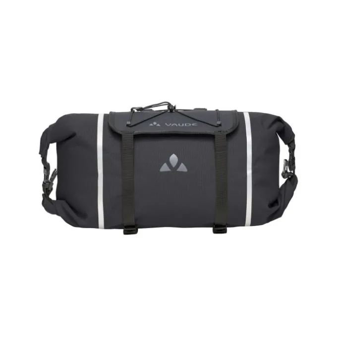 Trailfront Cage 10 Liter Fahrrad Lenkertasche