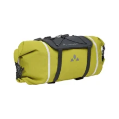 Trailfront Cage 10 Liter Fahrrad Lenkertasche