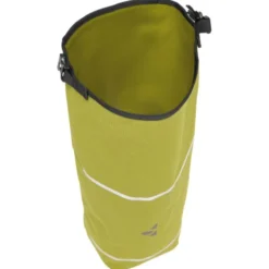 Trailfront Cage 10 Liter Fahrrad Lenkertasche