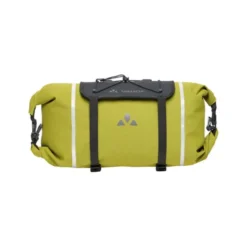 Trailfront Cage 10 Liter Fahrrad Lenkertasche