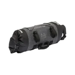 Trailfront Compact Bikepacking Lenkertasche wasserdicht