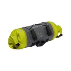 Trailfront Compact Bikepacking Lenkertasche wasserdicht