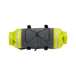 Trailfront Compact Bikepacking Lenkertasche wasserdicht