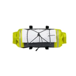 Trailfront Compact Bikepacking Lenkertasche wasserdicht