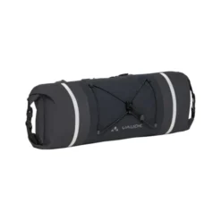 Trailfront Compact 5 Liter Fahrrad Lenkertasche