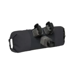 Trailfront Compact 5 Liter Fahrrad Lenkertasche