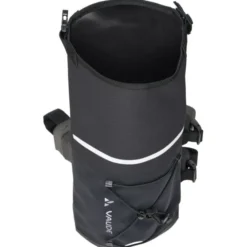 Trailfront Compact 5 Liter Fahrrad Lenkertasche
