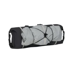 Trailfront Compact 5 Liter Fahrrad Lenkertasche
