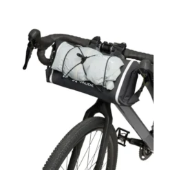 Trailfront Compact 5 Liter Fahrrad Lenkertasche