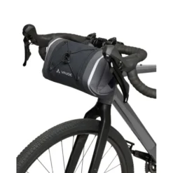 Trailfront Compact 5 Liter Fahrrad Lenkertasche