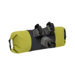 Trailfront Compact 5 Liter Fahrrad Lenkertasche