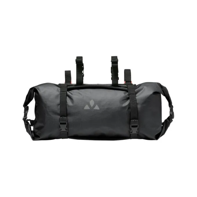 Trailfront II Bikepacking Lenkertasche wasserdicht