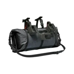 Trailfront II Bikepacking Lenkertasche wasserdicht