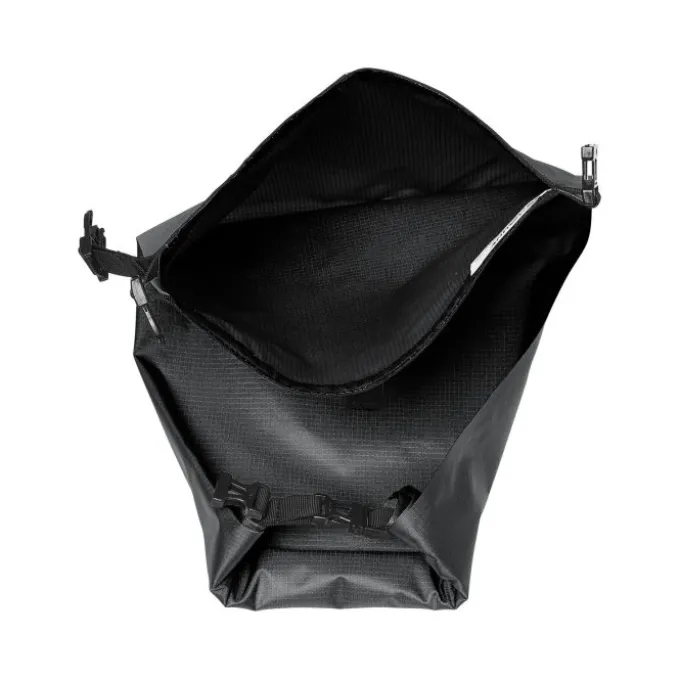 Trailfront II Bikepacking Lenkertasche wasserdicht