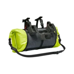Trailfront II Bikepacking Lenkertasche wasserdicht