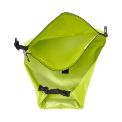 Trailfront II Bikepacking Lenkertasche wasserdicht