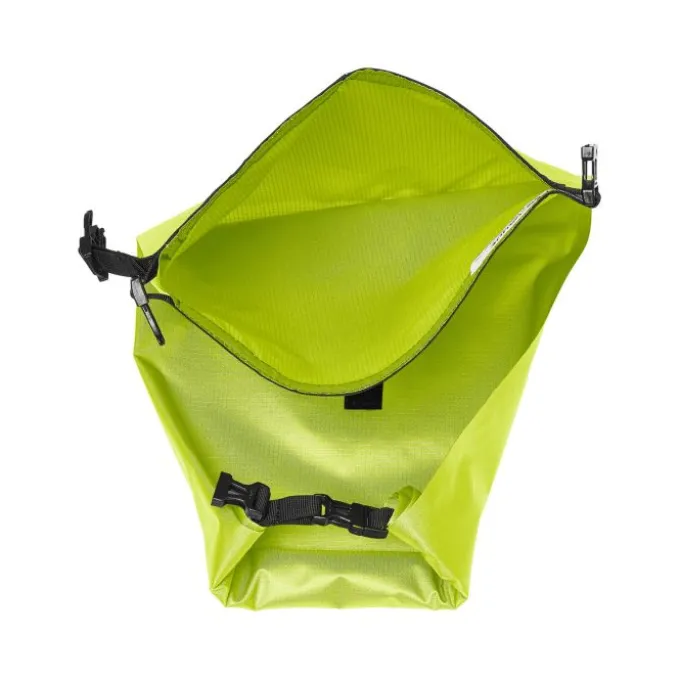 Trailfront II Bikepacking Lenkertasche wasserdicht