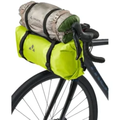 Trailfront II Bikepacking Lenkertasche wasserdicht