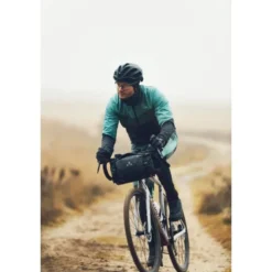 Trailfront II Bikepacking Lenkertasche wasserdicht