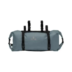 Trailfront II Bikepacking Lenkertasche wasserdicht
