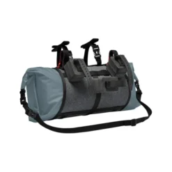 Trailfront II Bikepacking Lenkertasche wasserdicht