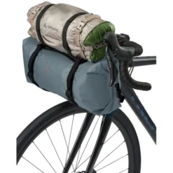 Trailfront II Bikepacking Lenkertasche wasserdicht