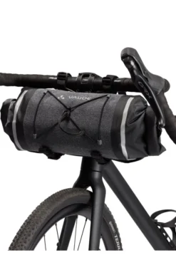 Trailfront kompakte Fahrrad Lenkertasche