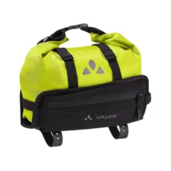 Trailguide II Oberrohr Fahrradtasche 3 Liter wasserdicht