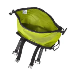 Trailguide II Oberrohr Fahrradtasche 3 Liter wasserdicht