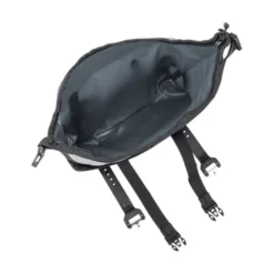 Trailguide II Oberrohr Fahrradtasche 3 Liter wasserdicht