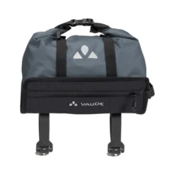 Trailguide II Oberrohr Fahrradtasche 3 Liter wasserdicht