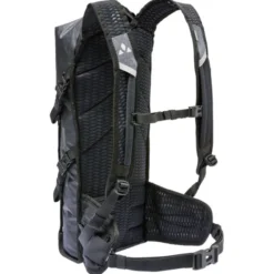 Trailpack II Fahrradrucksack 8 Liter wasserdicht