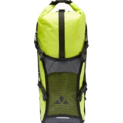 Trailpack II Fahrradrucksack 8 Liter wasserdicht