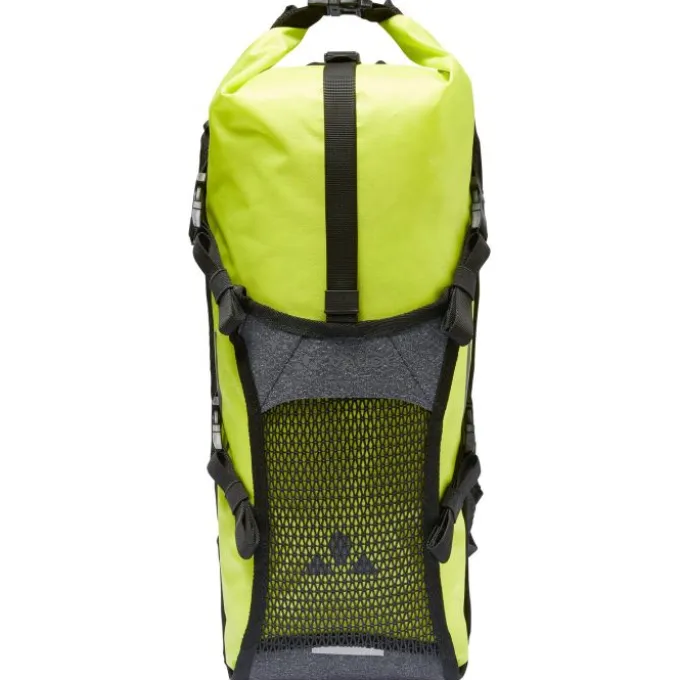 Trailpack II Fahrradrucksack 8 Liter wasserdicht