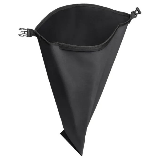 Trailsaddle Cage 15 Liter Fahrrad Satteltasche