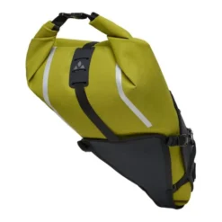 Trailsaddle Cage 15 Liter Fahrrad Satteltasche
