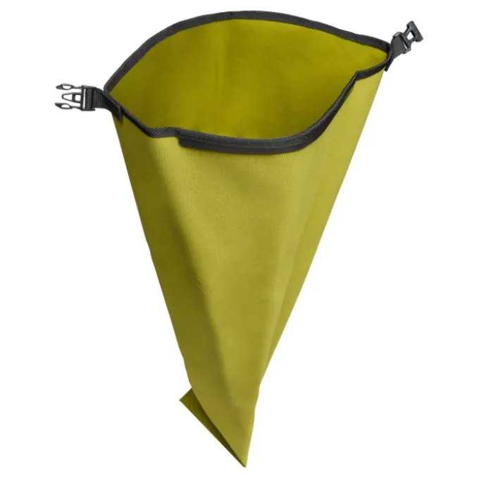 Trailsaddle Cage 15 Liter Fahrrad Satteltasche