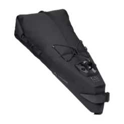 Trailsaddle Compact L 10,5 Liter Fahrrad Satteltasche