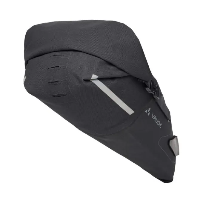 Trailsaddle Compact M 6 Liter Fahrrad Satteltasche